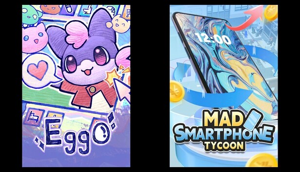 416761d8-5cd2-335f-7a77-143aefb04e65