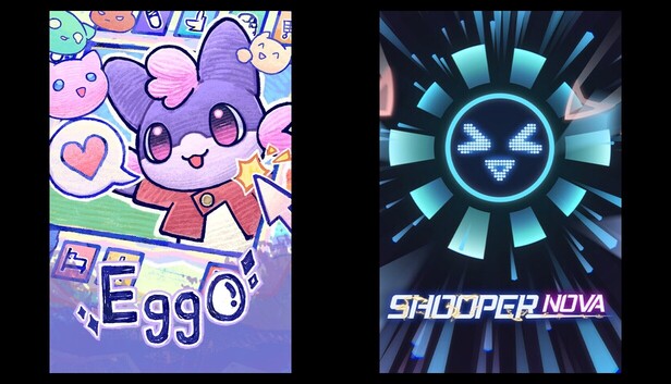 4dca579f-c319-2165-8d9e-3902d09541e1