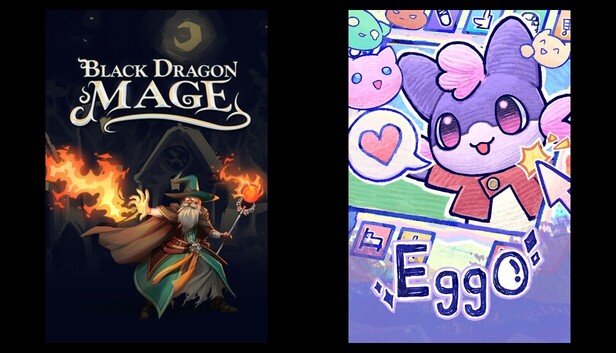 e6670124-7953-6b65-8577-d4dacb2599c8