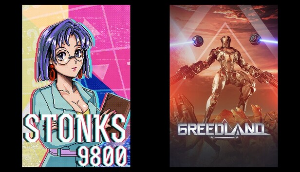 baaa301a-15c4-3c69-b75b-3c27ff13632d