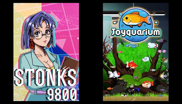 2e4b5075-d1ba-acef-962d-688043adab41