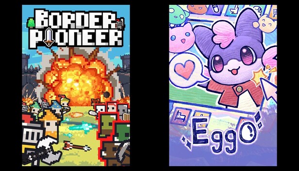 fe3f3228-4a95-e6be-d0b0-04f936007d05