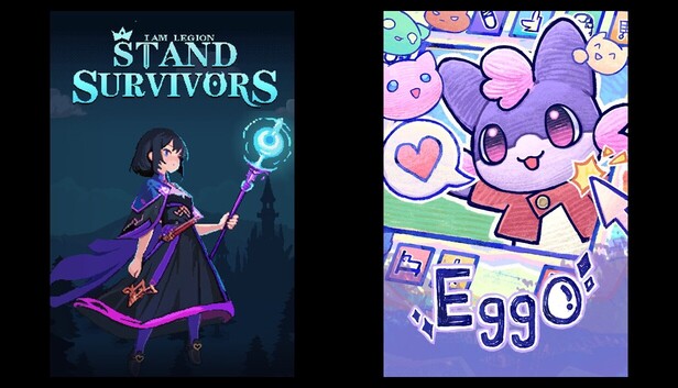 8c2c04e0-523f-aafe-3a4c-4bdbbfba8ac5