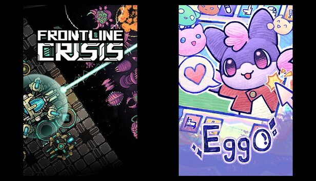 b4cf80e3-4add-17a7-424e-d66b6cdbb5f5