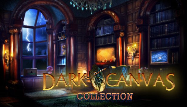 f22c87c1-4ee6-26aa-d4c8-f7b1f614146d