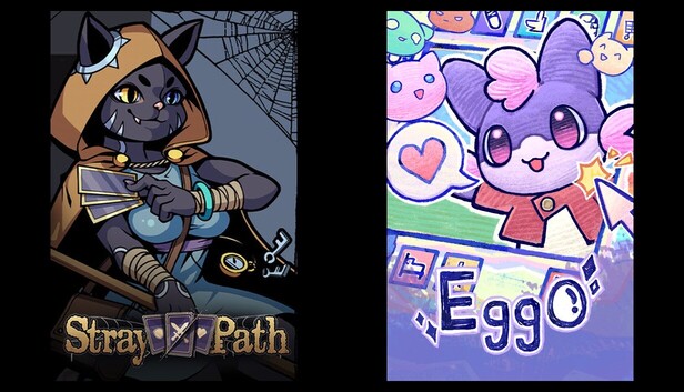 331b598d-e03f-a973-b681-02d3a995a398