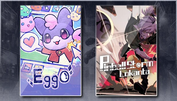 2e65f7eb-607a-a142-cce3-2bfb22cc4c77