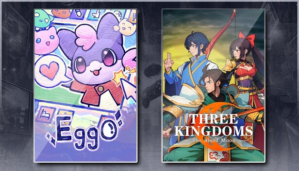 31bf4eea-011c-20c9-87cd-1c544296aa38