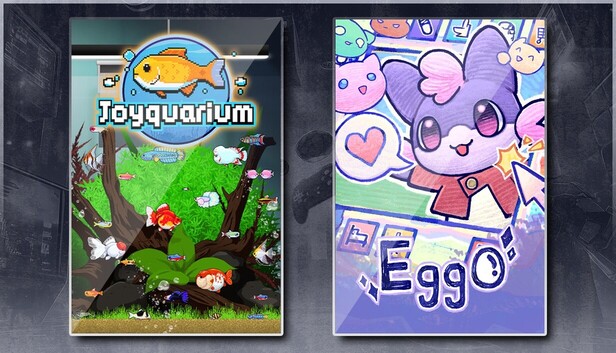 c6bda0e9-d490-bd3d-693e-41c42a922ab8