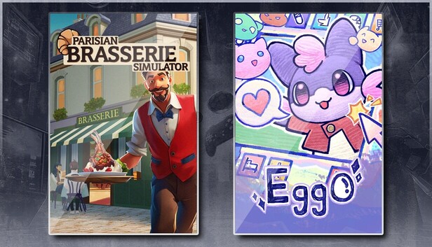 310af333-8b39-13e4-4a05-05cb04a51494