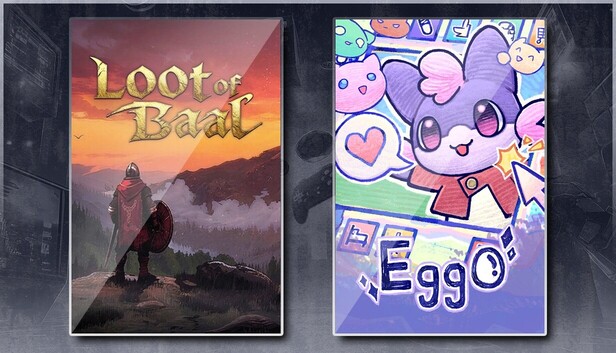 21f7b4af-94b2-ef46-7a44-e97ff1cdf6c1