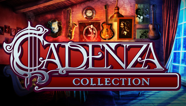 210330fe-3ef0-14c3-d411-6bdcfda3c18a