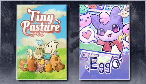 1f1c49bd-90fd-01ea-5061-7abd9a2d2ea4