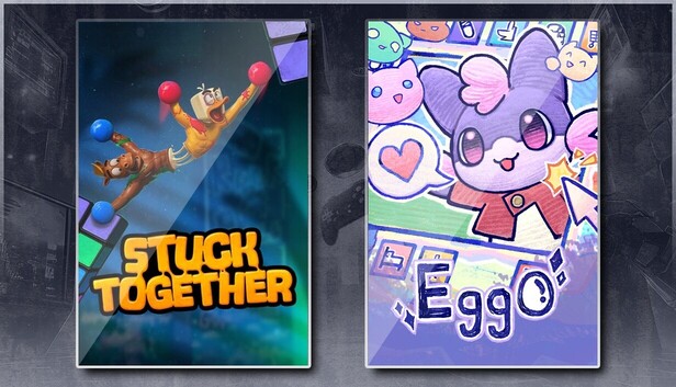 5fdf7da2-7893-d38f-fa39-0c90288ad191