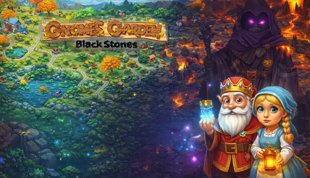 3b88fc22-5d90-f910-b3ec-5069f4cc7402