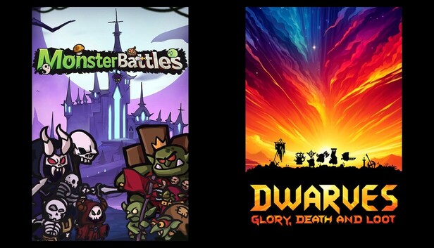 4543f8d8-708a-e1b3-b5c1-8109e6204cf2