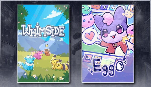 ce75774a-c983-8589-cf06-6da09ebf88fa