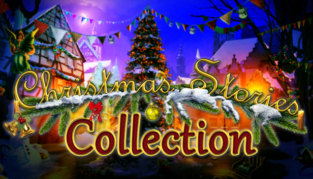 1d58afb5-50bb-f68f-d87f-69c188e29457