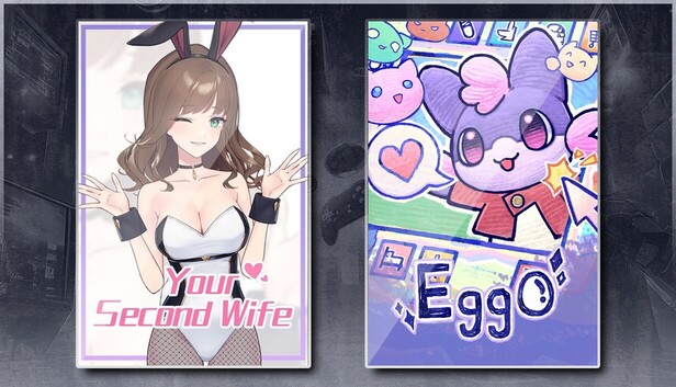 e930b02e-90c8-d631-d9a1-d55acad2a932