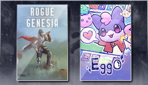 34d4f7cb-d6ee-3802-c763-66b682445b3c