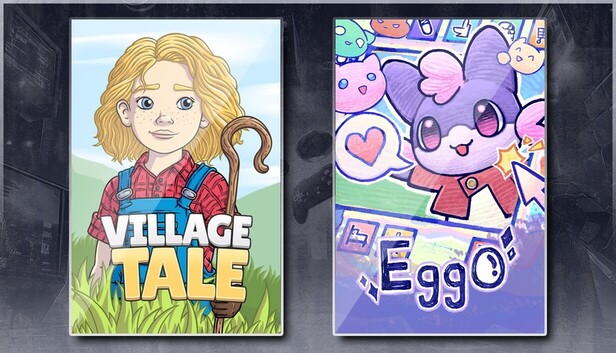 13b5f399-b556-0f1d-cd6c-d2515a2f0de8