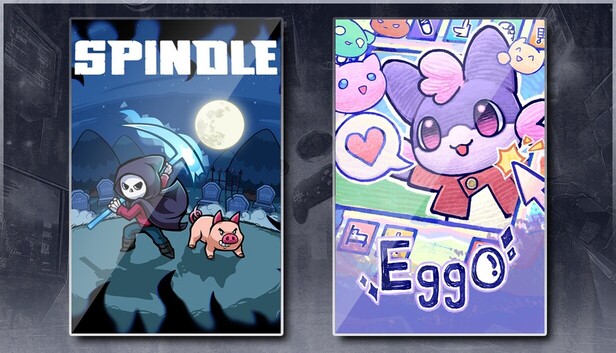 482f1be1-d510-d811-3704-7397695d65fd