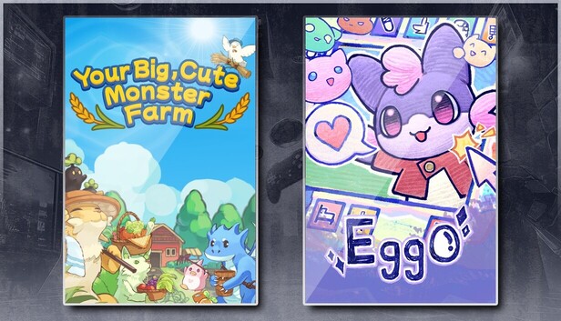 7a4c4339-9e52-c4e6-36cc-787ad07a6d85