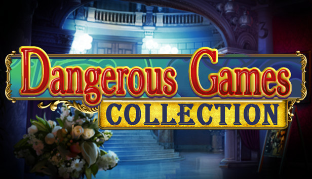 856f3308-dadf-c4b0-9b46-a9f223ac7c14