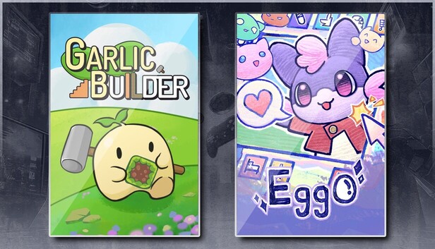 caf4e494-2378-d724-3e6b-b15b7a41c76c