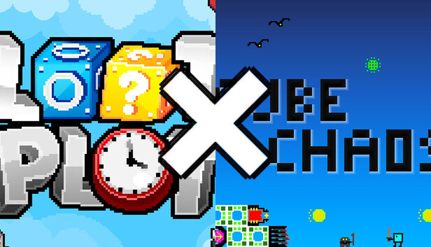 0924b0de-bea0-6f79-eb89-5c2ac8a499e3