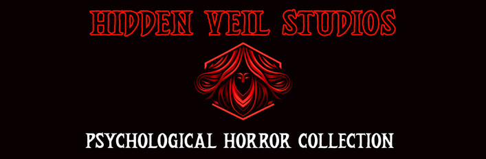 Hidden Veil Studios Collection