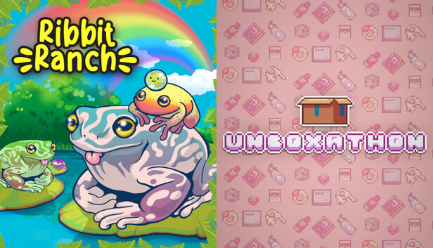 1e9836b2-9d22-f4ef-d9c2-09d53234bc0d