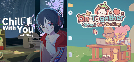 497dd54b-c805-4027-944c-3661f44dd54f