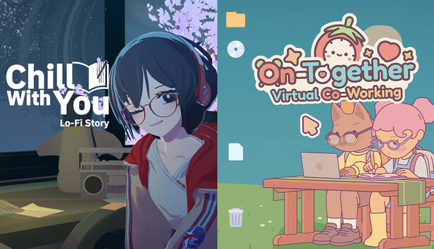 34a959ce-2fef-afc5-6021-3de05925ebf3