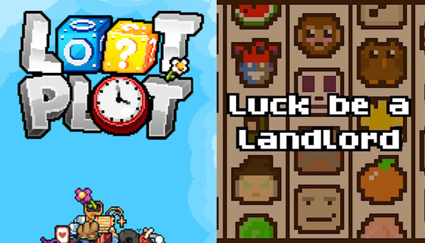 8366ee77-b381-b9d2-8233-25ca31a9406c