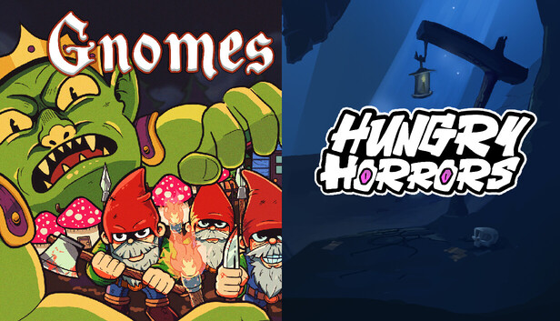 d6ec0991-0b97-f9ad-2098-6ee32e34f3d4