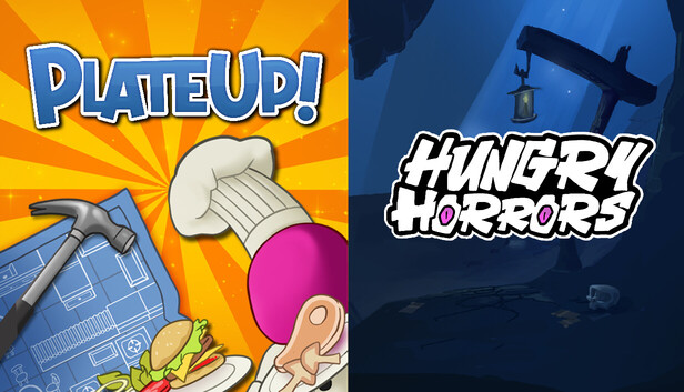 6684699f-2469-f589-3a31-2a52a97324af