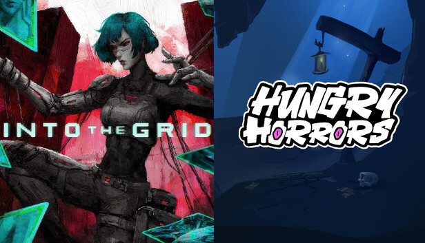 35060be1-c122-2eb6-cbf2-8f174f741f66