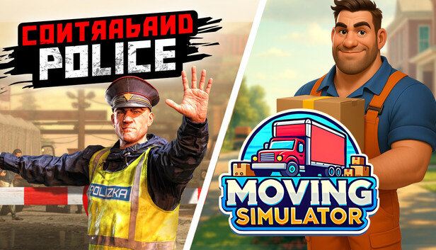 96ca8a02-3a33-fe82-d6ff-0c02f4c9ac0a