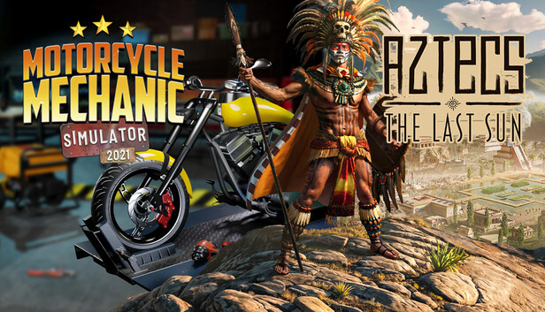 af646a34-3202-f7ba-8c81-7c689a4ea405