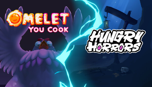 3a870ba4-3c47-08a3-7b9f-14342960ca59