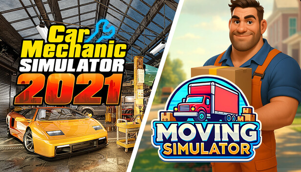 56d51bab-0c38-5b92-f850-7e9b96ddff88