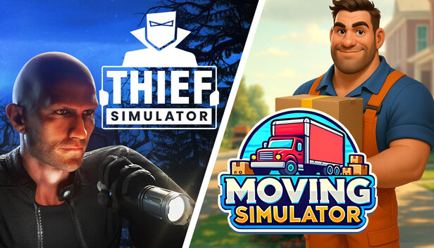 e35347c2-6f87-e98d-ace4-aa65ecb0fe1e