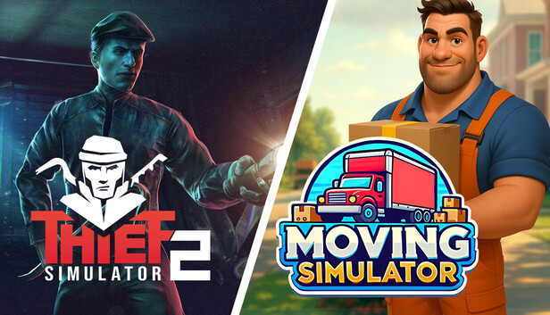 9405267b-6fc7-6454-f14e-4e770f564794