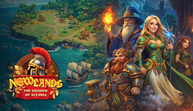 89be6f5a-caf3-bef1-72d6-f153885d669f