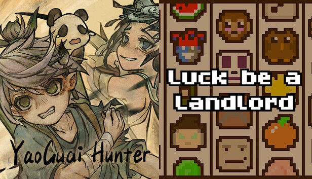 007b1e8f-fb0e-c39c-e9c6-569430aaed57