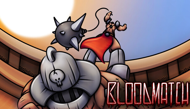 ec30522a-88e4-8077-4537-485ee4696915