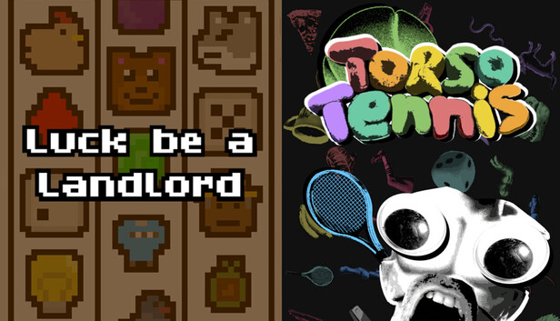 bf6dc802-9bdb-9e88-092b-fad20adaceab