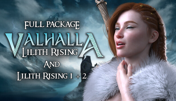 dea9b01d-bbe6-9314-cdd0-2328939da0b9