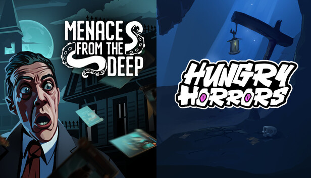 ea18b1d9-0554-e73b-67a6-7393513aa35a